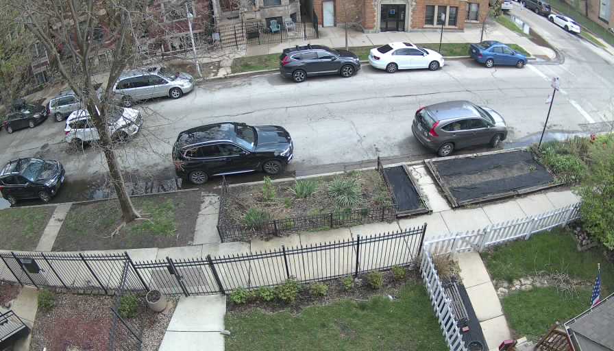 Reolink Camera Two_01_Reolink Home Hub One_20260416123105.jpg